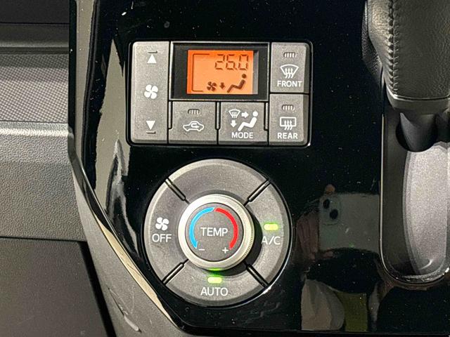 ウェイクＧターボＶＳ　ＳＡIII　パノラマモニター　キーフリーナビゲーション　ドライブレコーダー　ＥＴＣ　本革巻ステアリングホイール　両側電動スライドドア　オートライト　ＬＥＤヘッドランプ　サイドエアバッグ（広島県）の中古車