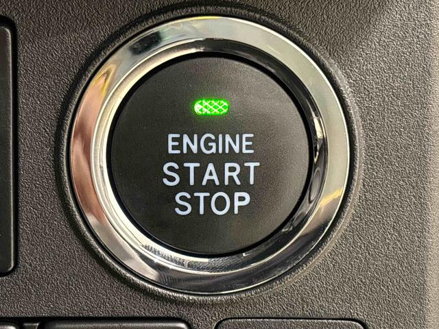 ウェイクＧターボＶＳ　ＳＡIII　パノラマモニター　キーフリーナビゲーション　ドライブレコーダー　ＥＴＣ　本革巻ステアリングホイール　両側電動スライドドア　オートライト　ＬＥＤヘッドランプ　サイドエアバッグ（広島県）の中古車