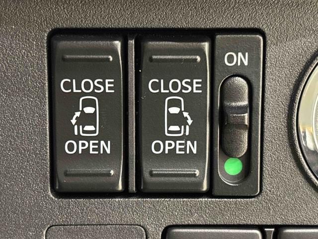 ウェイクＧターボＶＳ　ＳＡIII　パノラマモニター　キーフリーナビゲーション　ドライブレコーダー　ＥＴＣ　本革巻ステアリングホイール　両側電動スライドドア　オートライト　ＬＥＤヘッドランプ　サイドエアバッグ（広島県）の中古車