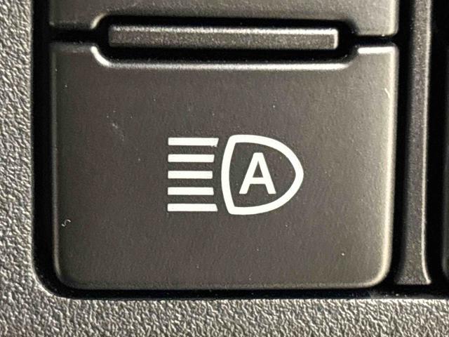 ウェイクＧターボＶＳ　ＳＡIII　パノラマモニター　キーフリーナビゲーション　ドライブレコーダー　ＥＴＣ　本革巻ステアリングホイール　両側電動スライドドア　オートライト　ＬＥＤヘッドランプ　サイドエアバッグ（広島県）の中古車