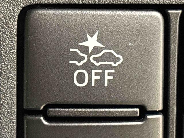 ウェイクＧターボＶＳ　ＳＡIII　パノラマモニター　キーフリーナビゲーション　ドライブレコーダー　ＥＴＣ　本革巻ステアリングホイール　両側電動スライドドア　オートライト　ＬＥＤヘッドランプ　サイドエアバッグ（広島県）の中古車