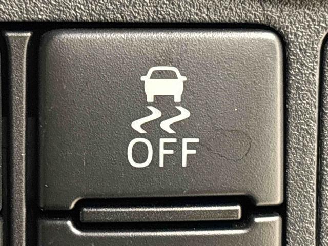 ウェイクＧターボＶＳ　ＳＡIII　パノラマモニター　キーフリーナビゲーション　ドライブレコーダー　ＥＴＣ　本革巻ステアリングホイール　両側電動スライドドア　オートライト　ＬＥＤヘッドランプ　サイドエアバッグ（広島県）の中古車