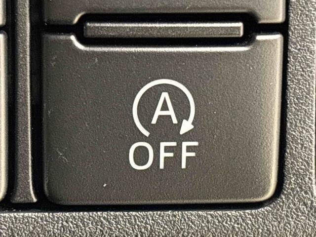 ウェイクＧターボＶＳ　ＳＡIII　パノラマモニター　キーフリーナビゲーション　ドライブレコーダー　ＥＴＣ　本革巻ステアリングホイール　両側電動スライドドア　オートライト　ＬＥＤヘッドランプ　サイドエアバッグ（広島県）の中古車