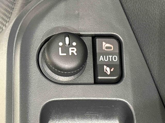 ウェイクＧターボＶＳ　ＳＡIII　パノラマモニター　キーフリーナビゲーション　ドライブレコーダー　ＥＴＣ　本革巻ステアリングホイール　両側電動スライドドア　オートライト　ＬＥＤヘッドランプ　サイドエアバッグ（広島県）の中古車