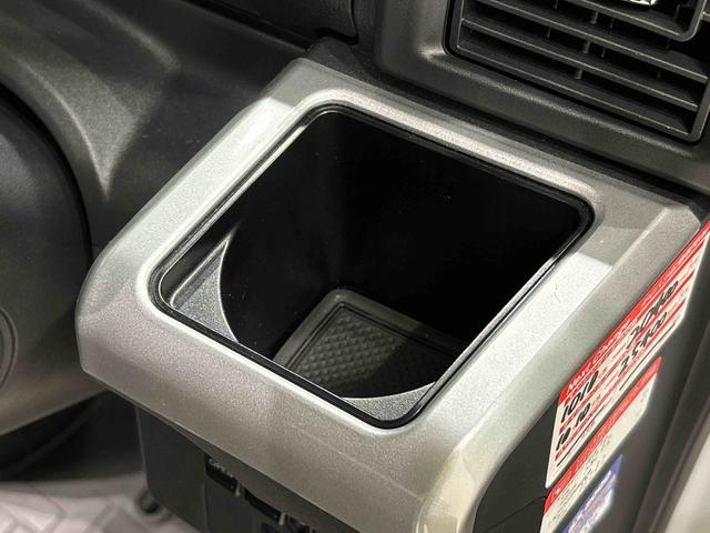 ウェイクＧターボＶＳ　ＳＡIII　パノラマモニター　キーフリーナビゲーション　ドライブレコーダー　ＥＴＣ　本革巻ステアリングホイール　両側電動スライドドア　オートライト　ＬＥＤヘッドランプ　サイドエアバッグ（広島県）の中古車