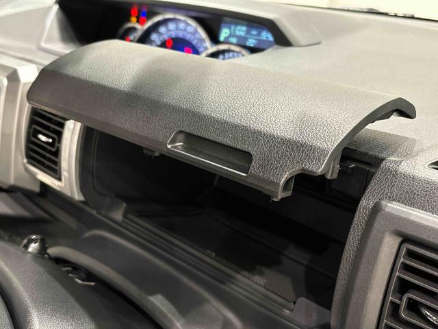 ウェイクＧターボＶＳ　ＳＡIII　パノラマモニター　キーフリーナビゲーション　ドライブレコーダー　ＥＴＣ　本革巻ステアリングホイール　両側電動スライドドア　オートライト　ＬＥＤヘッドランプ　サイドエアバッグ（広島県）の中古車