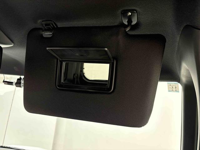 ウェイクＧターボＶＳ　ＳＡIII　パノラマモニター　キーフリーナビゲーション　ドライブレコーダー　ＥＴＣ　本革巻ステアリングホイール　両側電動スライドドア　オートライト　ＬＥＤヘッドランプ　サイドエアバッグ（広島県）の中古車