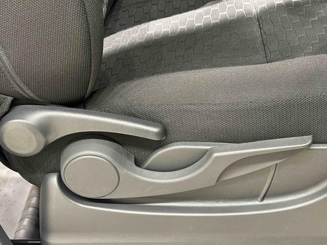 ウェイクＧターボＶＳ　ＳＡIII　パノラマモニター　キーフリーナビゲーション　ドライブレコーダー　ＥＴＣ　本革巻ステアリングホイール　両側電動スライドドア　オートライト　ＬＥＤヘッドランプ　サイドエアバッグ（広島県）の中古車