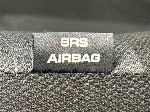 ウェイクＧターボＶＳ　ＳＡIII　パノラマモニター　キーフリーナビゲーション　ドライブレコーダー　ＥＴＣ　本革巻ステアリングホイール　両側電動スライドドア　オートライト　ＬＥＤヘッドランプ　サイドエアバッグ（広島県）の中古車