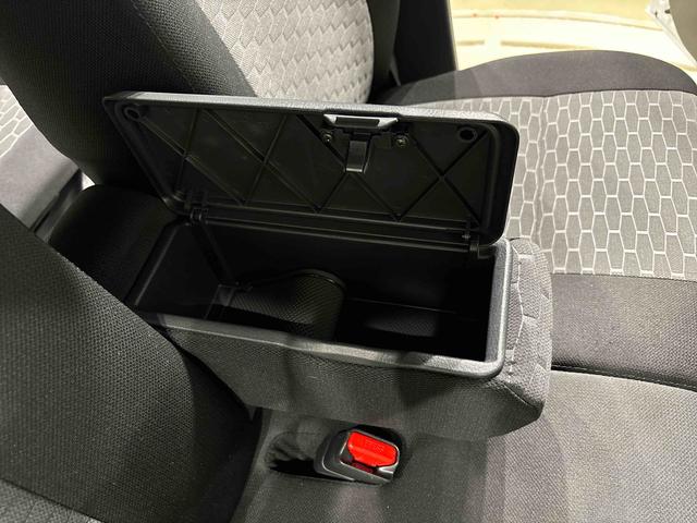 ウェイクＧターボＶＳ　ＳＡIII　パノラマモニター　キーフリーナビゲーション　ドライブレコーダー　ＥＴＣ　本革巻ステアリングホイール　両側電動スライドドア　オートライト　ＬＥＤヘッドランプ　サイドエアバッグ（広島県）の中古車