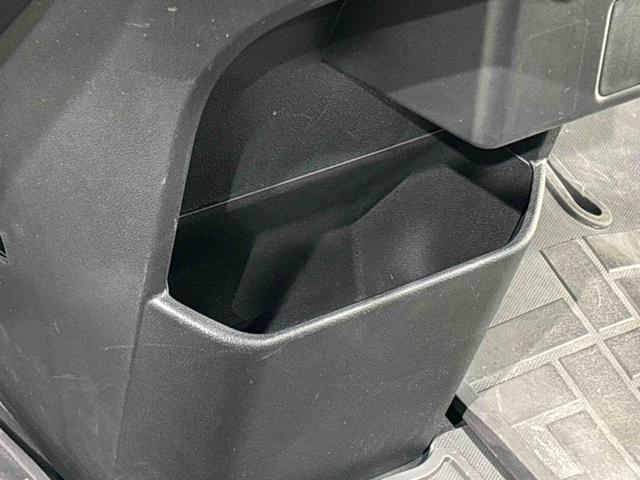 ウェイクＧターボＶＳ　ＳＡIII　パノラマモニター　キーフリーナビゲーション　ドライブレコーダー　ＥＴＣ　本革巻ステアリングホイール　両側電動スライドドア　オートライト　ＬＥＤヘッドランプ　サイドエアバッグ（広島県）の中古車