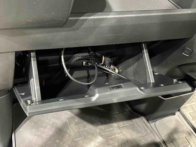 ウェイクＧターボＶＳ　ＳＡIII　パノラマモニター　キーフリーナビゲーション　ドライブレコーダー　ＥＴＣ　本革巻ステアリングホイール　両側電動スライドドア　オートライト　ＬＥＤヘッドランプ　サイドエアバッグ（広島県）の中古車