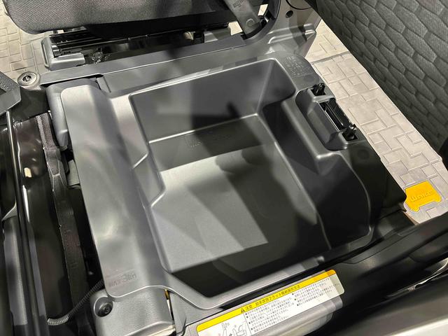 ウェイクＧターボＶＳ　ＳＡIII　パノラマモニター　キーフリーナビゲーション　ドライブレコーダー　ＥＴＣ　本革巻ステアリングホイール　両側電動スライドドア　オートライト　ＬＥＤヘッドランプ　サイドエアバッグ（広島県）の中古車