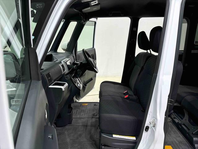 ウェイクＧターボＶＳ　ＳＡIII　パノラマモニター　キーフリーナビゲーション　ドライブレコーダー　ＥＴＣ　本革巻ステアリングホイール　両側電動スライドドア　オートライト　ＬＥＤヘッドランプ　サイドエアバッグ（広島県）の中古車