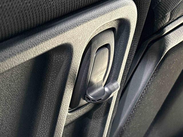 ウェイクＧターボＶＳ　ＳＡIII　パノラマモニター　キーフリーナビゲーション　ドライブレコーダー　ＥＴＣ　本革巻ステアリングホイール　両側電動スライドドア　オートライト　ＬＥＤヘッドランプ　サイドエアバッグ（広島県）の中古車