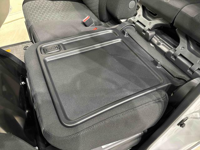 ウェイクＧターボＶＳ　ＳＡIII　パノラマモニター　キーフリーナビゲーション　ドライブレコーダー　ＥＴＣ　本革巻ステアリングホイール　両側電動スライドドア　オートライト　ＬＥＤヘッドランプ　サイドエアバッグ（広島県）の中古車