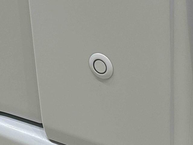 ウェイクＧターボＶＳ　ＳＡIII　パノラマモニター　キーフリーナビゲーション　ドライブレコーダー　ＥＴＣ　本革巻ステアリングホイール　両側電動スライドドア　オートライト　ＬＥＤヘッドランプ　サイドエアバッグ（広島県）の中古車