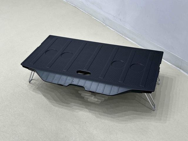 ウェイクＧターボＶＳ　ＳＡIII　パノラマモニター　キーフリーナビゲーション　ドライブレコーダー　ＥＴＣ　本革巻ステアリングホイール　両側電動スライドドア　オートライト　ＬＥＤヘッドランプ　サイドエアバッグ（広島県）の中古車