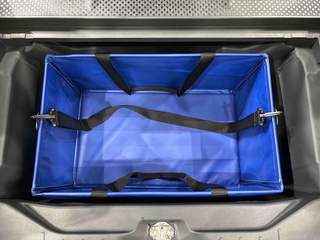 ウェイクＧターボＶＳ　ＳＡIII　パノラマモニター　キーフリーナビゲーション　ドライブレコーダー　ＥＴＣ　本革巻ステアリングホイール　両側電動スライドドア　オートライト　ＬＥＤヘッドランプ　サイドエアバッグ（広島県）の中古車