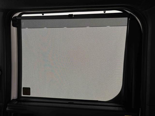 ウェイクＧターボＶＳ　ＳＡIII　パノラマモニター　キーフリーナビゲーション　ドライブレコーダー　ＥＴＣ　本革巻ステアリングホイール　両側電動スライドドア　オートライト　ＬＥＤヘッドランプ　サイドエアバッグ（広島県）の中古車