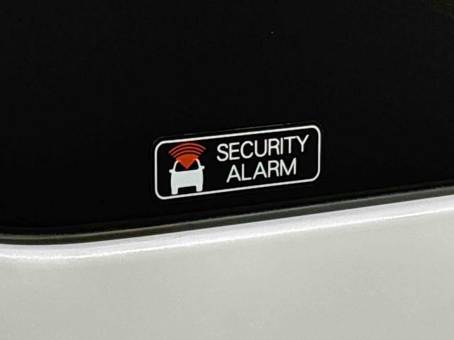 ウェイクＧターボＶＳ　ＳＡIII　パノラマモニター　キーフリーナビゲーション　ドライブレコーダー　ＥＴＣ　本革巻ステアリングホイール　両側電動スライドドア　オートライト　ＬＥＤヘッドランプ　サイドエアバッグ（広島県）の中古車