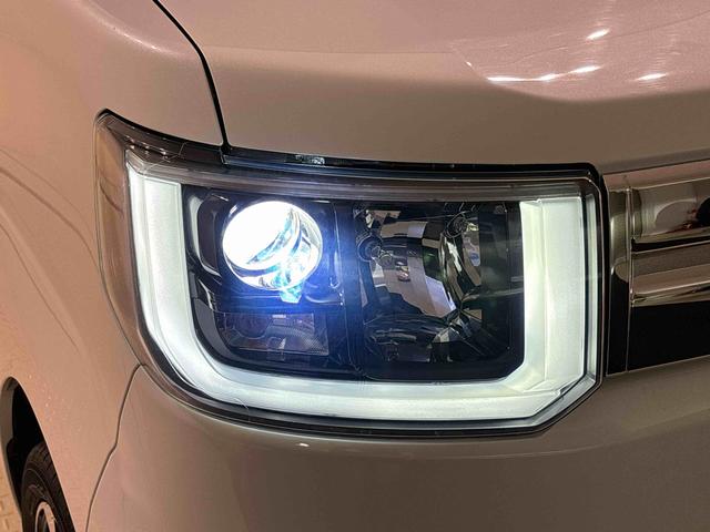 ウェイクＧターボＶＳ　ＳＡIII　パノラマモニター　キーフリーナビゲーション　ドライブレコーダー　ＥＴＣ　本革巻ステアリングホイール　両側電動スライドドア　オートライト　ＬＥＤヘッドランプ　サイドエアバッグ（広島県）の中古車