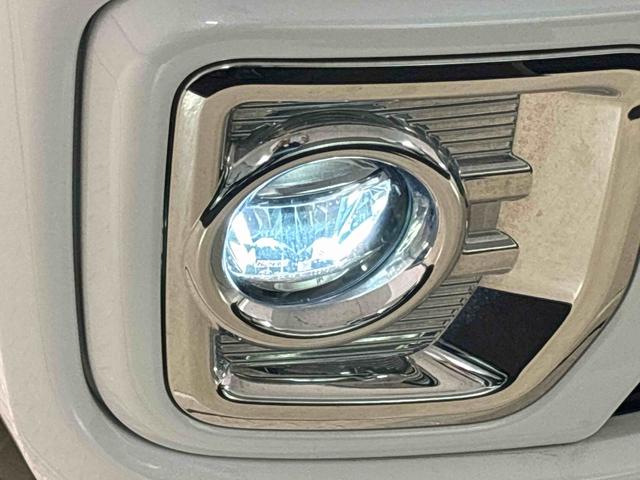 ウェイクＧターボＶＳ　ＳＡIII　パノラマモニター　キーフリーナビゲーション　ドライブレコーダー　ＥＴＣ　本革巻ステアリングホイール　両側電動スライドドア　オートライト　ＬＥＤヘッドランプ　サイドエアバッグ（広島県）の中古車