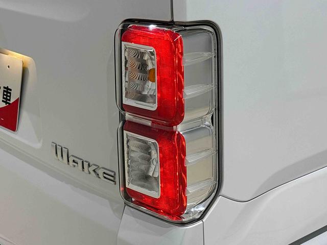 ウェイクＧターボＶＳ　ＳＡIII　パノラマモニター　キーフリーナビゲーション　ドライブレコーダー　ＥＴＣ　本革巻ステアリングホイール　両側電動スライドドア　オートライト　ＬＥＤヘッドランプ　サイドエアバッグ（広島県）の中古車