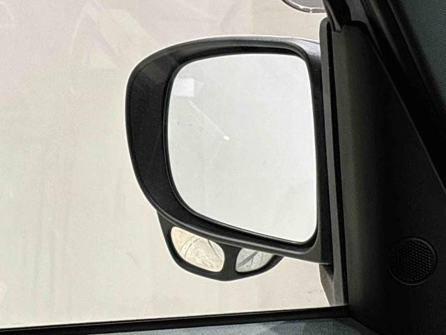 ウェイクＧターボＶＳ　ＳＡIII　パノラマモニター　キーフリーナビゲーション　ドライブレコーダー　ＥＴＣ　本革巻ステアリングホイール　両側電動スライドドア　オートライト　ＬＥＤヘッドランプ　サイドエアバッグ（広島県）の中古車