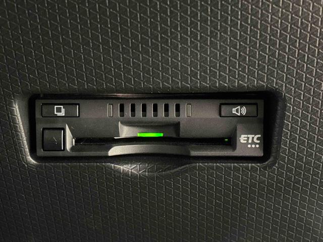 タントカスタムＲＳ　９インチフルセグナビ　バックカメラ　ターボ車ドライブレコーダー　ＳＲＳサイドエアバッグ　前席シートヒーター　両側電動スライドドア　１５インチアルミホイール　ＬＥＤヘッドライト　ＬＥＤフォグランプ　プッシュボタンスタート　オートエアコン（広島県）の中古車