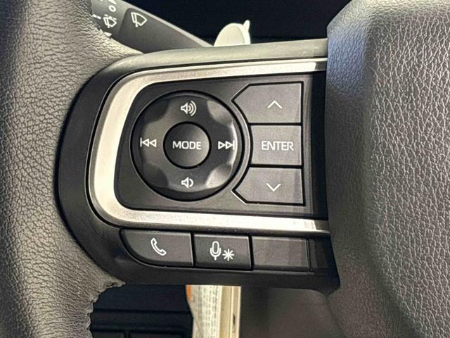 タントカスタムＲＳ　９インチフルセグナビ　バックカメラ　ターボ車ドライブレコーダー　ＳＲＳサイドエアバッグ　前席シートヒーター　両側電動スライドドア　１５インチアルミホイール　ＬＥＤヘッドライト　ＬＥＤフォグランプ　プッシュボタンスタート　オートエアコン（広島県）の中古車