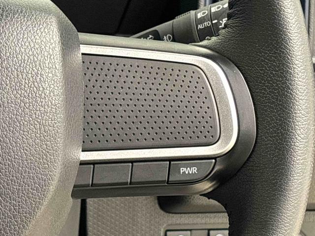 タントカスタムＲＳ　９インチフルセグナビ　バックカメラ　ターボ車ドライブレコーダー　ＳＲＳサイドエアバッグ　前席シートヒーター　両側電動スライドドア　１５インチアルミホイール　ＬＥＤヘッドライト　ＬＥＤフォグランプ　プッシュボタンスタート　オートエアコン（広島県）の中古車