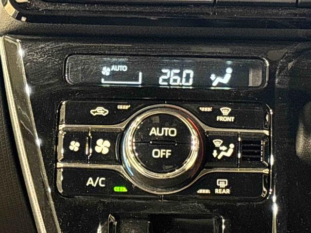 タントカスタムＲＳ　９インチフルセグナビ　バックカメラ　ターボ車ドライブレコーダー　ＳＲＳサイドエアバッグ　前席シートヒーター　両側電動スライドドア　１５インチアルミホイール　ＬＥＤヘッドライト　ＬＥＤフォグランプ　プッシュボタンスタート　オートエアコン（広島県）の中古車