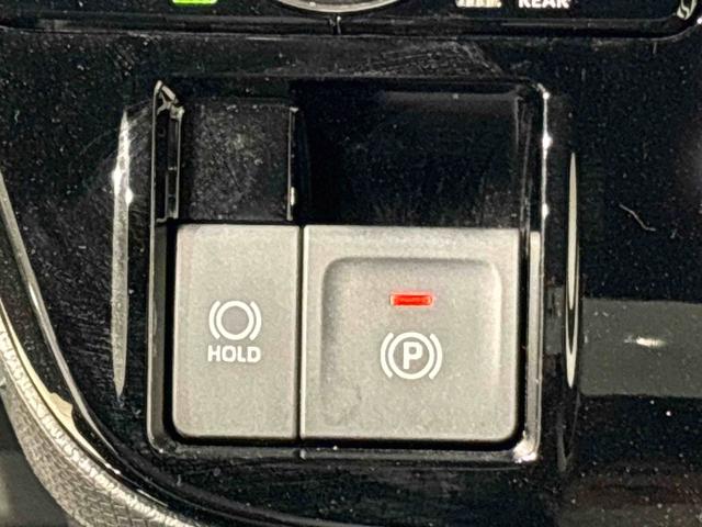 タントカスタムＲＳ　９インチフルセグナビ　バックカメラ　ターボ車ドライブレコーダー　ＳＲＳサイドエアバッグ　前席シートヒーター　両側電動スライドドア　１５インチアルミホイール　ＬＥＤヘッドライト　ＬＥＤフォグランプ　プッシュボタンスタート　オートエアコン（広島県）の中古車