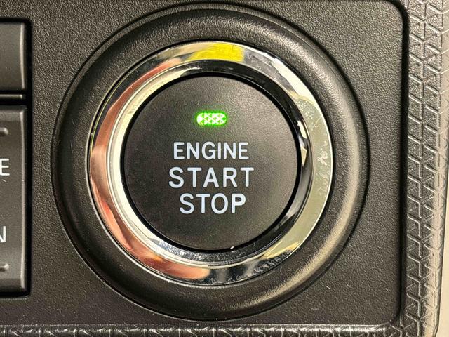 タントカスタムＲＳ　９インチフルセグナビ　バックカメラ　ターボ車ドライブレコーダー　ＳＲＳサイドエアバッグ　前席シートヒーター　両側電動スライドドア　１５インチアルミホイール　ＬＥＤヘッドライト　ＬＥＤフォグランプ　プッシュボタンスタート　オートエアコン（広島県）の中古車