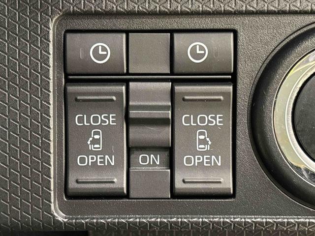 タントカスタムＲＳ　９インチフルセグナビ　バックカメラ　ターボ車ドライブレコーダー　ＳＲＳサイドエアバッグ　前席シートヒーター　両側電動スライドドア　１５インチアルミホイール　ＬＥＤヘッドライト　ＬＥＤフォグランプ　プッシュボタンスタート　オートエアコン（広島県）の中古車