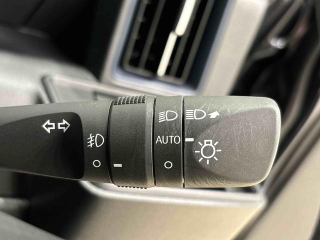 タントカスタムＲＳ　９インチフルセグナビ　バックカメラ　ターボ車ドライブレコーダー　ＳＲＳサイドエアバッグ　前席シートヒーター　両側電動スライドドア　１５インチアルミホイール　ＬＥＤヘッドライト　ＬＥＤフォグランプ　プッシュボタンスタート　オートエアコン（広島県）の中古車