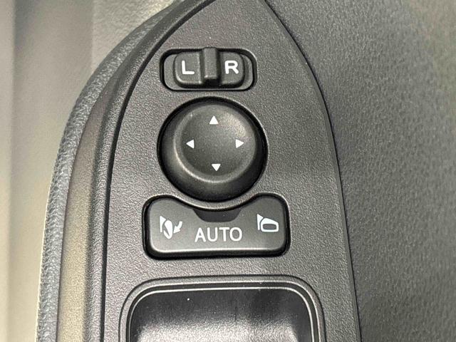 タントカスタムＲＳ　９インチフルセグナビ　バックカメラ　ターボ車ドライブレコーダー　ＳＲＳサイドエアバッグ　前席シートヒーター　両側電動スライドドア　１５インチアルミホイール　ＬＥＤヘッドライト　ＬＥＤフォグランプ　プッシュボタンスタート　オートエアコン（広島県）の中古車