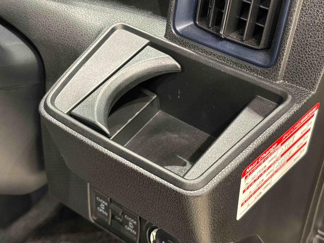 タントカスタムＲＳ　９インチフルセグナビ　バックカメラ　ターボ車ドライブレコーダー　ＳＲＳサイドエアバッグ　前席シートヒーター　両側電動スライドドア　１５インチアルミホイール　ＬＥＤヘッドライト　ＬＥＤフォグランプ　プッシュボタンスタート　オートエアコン（広島県）の中古車