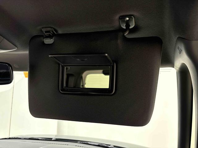 タントカスタムＲＳ　９インチフルセグナビ　バックカメラ　ターボ車ドライブレコーダー　ＳＲＳサイドエアバッグ　前席シートヒーター　両側電動スライドドア　１５インチアルミホイール　ＬＥＤヘッドライト　ＬＥＤフォグランプ　プッシュボタンスタート　オートエアコン（広島県）の中古車