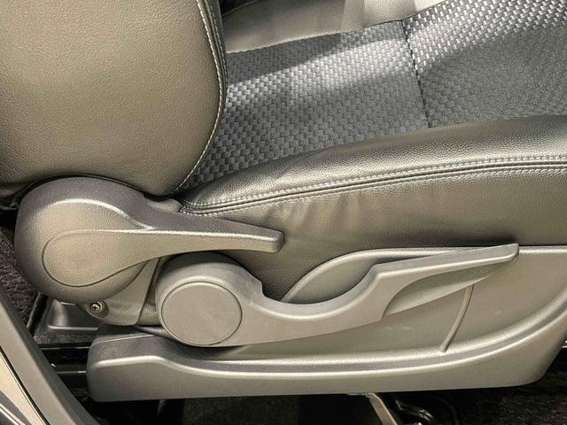 タントカスタムＲＳ　９インチフルセグナビ　バックカメラ　ターボ車ドライブレコーダー　ＳＲＳサイドエアバッグ　前席シートヒーター　両側電動スライドドア　１５インチアルミホイール　ＬＥＤヘッドライト　ＬＥＤフォグランプ　プッシュボタンスタート　オートエアコン（広島県）の中古車