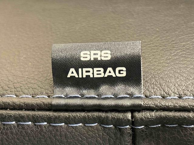 タントカスタムＲＳ　９インチフルセグナビ　バックカメラ　ターボ車ドライブレコーダー　ＳＲＳサイドエアバッグ　前席シートヒーター　両側電動スライドドア　１５インチアルミホイール　ＬＥＤヘッドライト　ＬＥＤフォグランプ　プッシュボタンスタート　オートエアコン（広島県）の中古車