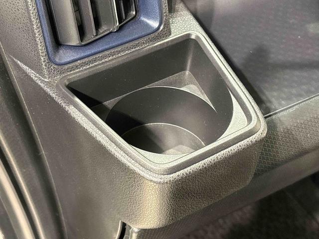 タントカスタムＲＳ　９インチフルセグナビ　バックカメラ　ターボ車ドライブレコーダー　ＳＲＳサイドエアバッグ　前席シートヒーター　両側電動スライドドア　１５インチアルミホイール　ＬＥＤヘッドライト　ＬＥＤフォグランプ　プッシュボタンスタート　オートエアコン（広島県）の中古車