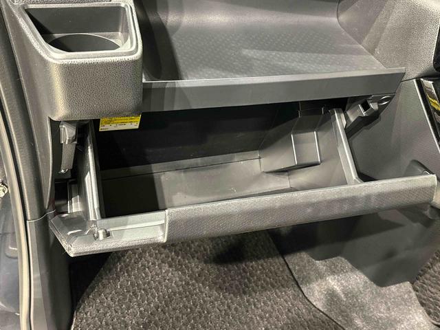 タントカスタムＲＳ　９インチフルセグナビ　バックカメラ　ターボ車ドライブレコーダー　ＳＲＳサイドエアバッグ　前席シートヒーター　両側電動スライドドア　１５インチアルミホイール　ＬＥＤヘッドライト　ＬＥＤフォグランプ　プッシュボタンスタート　オートエアコン（広島県）の中古車