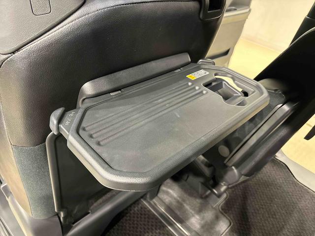 タントカスタムＲＳ　９インチフルセグナビ　バックカメラ　ターボ車ドライブレコーダー　ＳＲＳサイドエアバッグ　前席シートヒーター　両側電動スライドドア　１５インチアルミホイール　ＬＥＤヘッドライト　ＬＥＤフォグランプ　プッシュボタンスタート　オートエアコン（広島県）の中古車