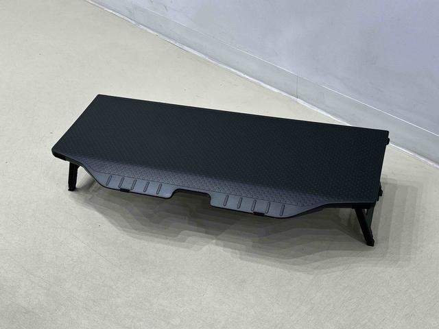 タントカスタムＲＳ　９インチフルセグナビ　バックカメラ　ターボ車ドライブレコーダー　ＳＲＳサイドエアバッグ　前席シートヒーター　両側電動スライドドア　１５インチアルミホイール　ＬＥＤヘッドライト　ＬＥＤフォグランプ　プッシュボタンスタート　オートエアコン（広島県）の中古車