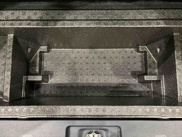 タントカスタムＲＳ　９インチフルセグナビ　バックカメラ　ターボ車ドライブレコーダー　ＳＲＳサイドエアバッグ　前席シートヒーター　両側電動スライドドア　１５インチアルミホイール　ＬＥＤヘッドライト　ＬＥＤフォグランプ　プッシュボタンスタート　オートエアコン（広島県）の中古車