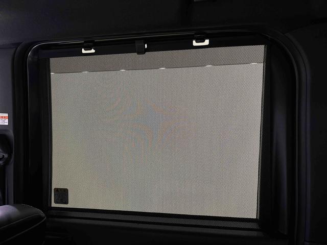 タントカスタムＲＳ　９インチフルセグナビ　バックカメラ　ターボ車ドライブレコーダー　ＳＲＳサイドエアバッグ　前席シートヒーター　両側電動スライドドア　１５インチアルミホイール　ＬＥＤヘッドライト　ＬＥＤフォグランプ　プッシュボタンスタート　オートエアコン（広島県）の中古車