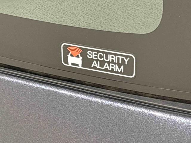 タントカスタムＲＳ　９インチフルセグナビ　バックカメラ　ターボ車ドライブレコーダー　ＳＲＳサイドエアバッグ　前席シートヒーター　両側電動スライドドア　１５インチアルミホイール　ＬＥＤヘッドライト　ＬＥＤフォグランプ　プッシュボタンスタート　オートエアコン（広島県）の中古車