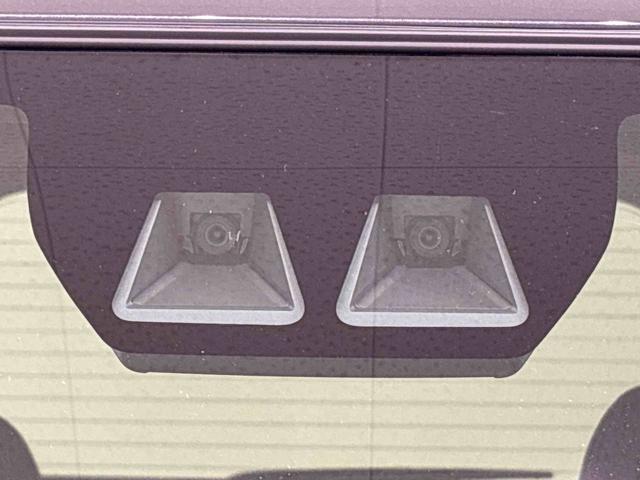 タントカスタムＲＳ　９インチフルセグナビ　バックカメラ　ターボ車ドライブレコーダー　ＳＲＳサイドエアバッグ　前席シートヒーター　両側電動スライドドア　１５インチアルミホイール　ＬＥＤヘッドライト　ＬＥＤフォグランプ　プッシュボタンスタート　オートエアコン（広島県）の中古車